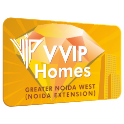 VVIP Homes